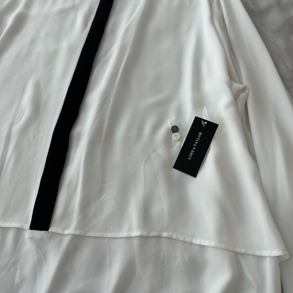 Light top - Picture 6 of 6